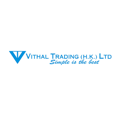 Vithal Trading (H.K.) Limited Vithal Trading (H.K.) Limited